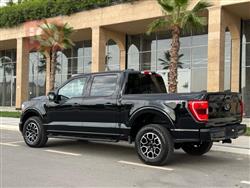 فورد إف-150